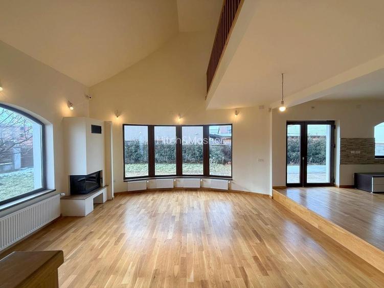 Casă individuală de vânzare în Moșnița Nouă – Comision 0% - 20