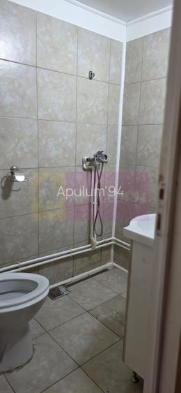 Vila de vanzare  cu 13 camere in Busteni (camin pentru seniori) - 42