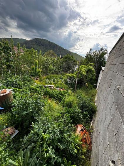 Casa individuala cu 5 camere de vanzare in Cugir - 11