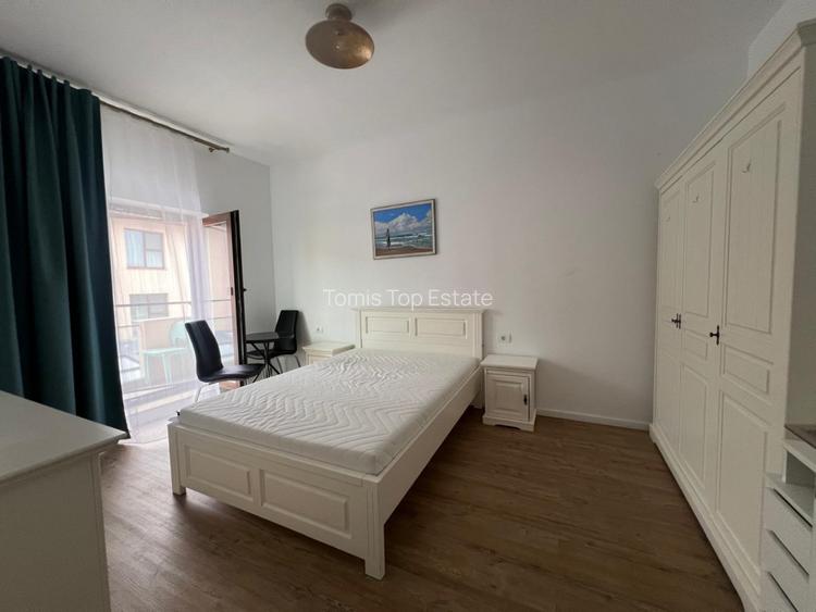 APARTAMENT 3 CAM. DE INCHIRIAT I 68MP I ZONA COMPOZITORI - 4
