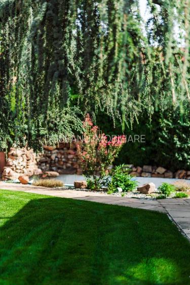 CASA TIP DUPLEX | DE VANZARE | ZONA NUFARUL - 20