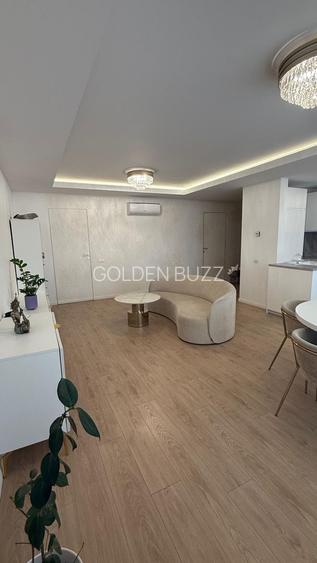 Apartament 4 camere Erou Iancu Nicolae - 3