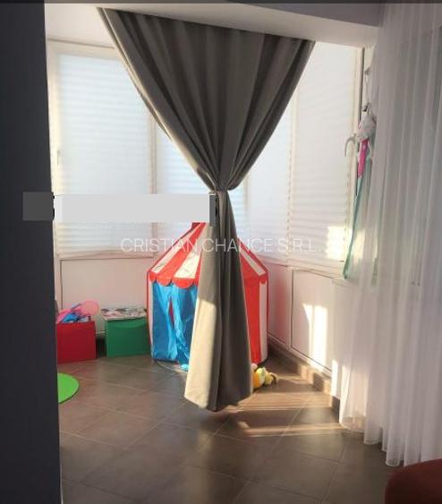 39084   Apartament 2 camere FALEZA NORD - 6