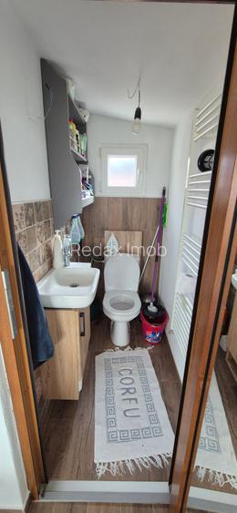 Casa renovata Ojdula, Hilib in inima naturii - 10