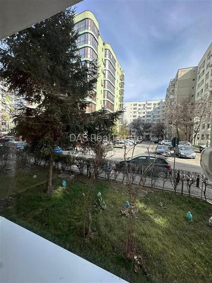 Apartament 2 camere | Pantelimon - Mega Mall | Parcare privata - 9