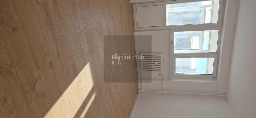 Apartament 3 camere | Decomandat / Doamna Ghica / COLENTINA/ RENOVAT - 6