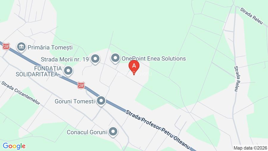 teren intravilan ,  persoana fizica, - fantana propie pe teren  - 2