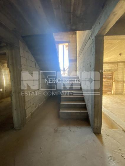 Casa la Rosu | 140mp | 73.000 EUR - 5