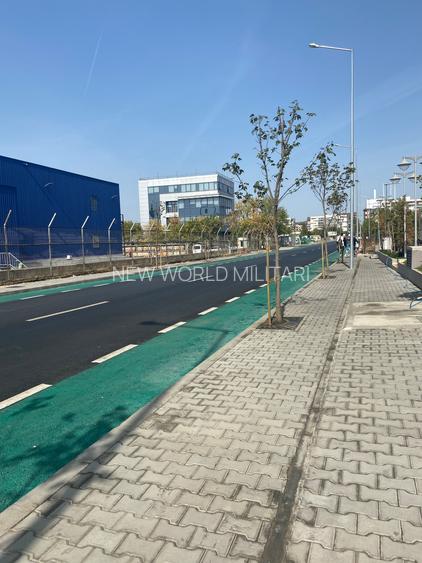 Apartament 2 cam/Direct Dezvoltator/FINISAT - 9