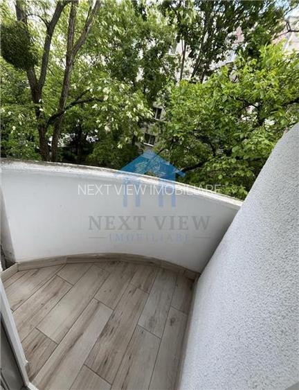 Apartament 1 camera, Gheorgheni - 6