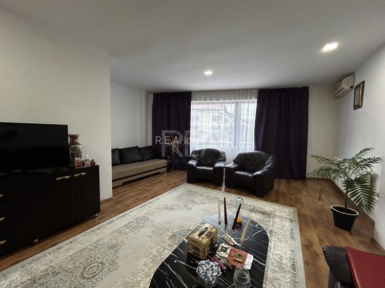 Apartament 2 Camere - Bragadiru - CentralR.E.A. Imobiliare vă propune spre vânza - 2