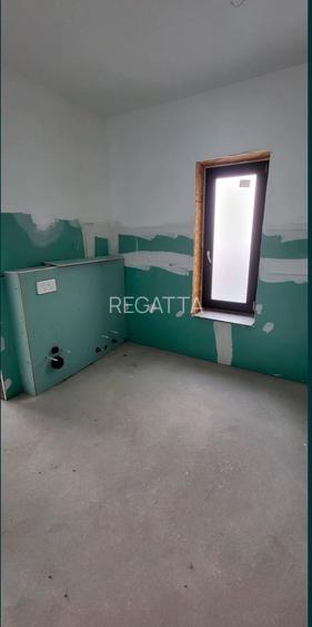 CASA COCHETA CORBEANCA CENTRAL - FINISATA - 6