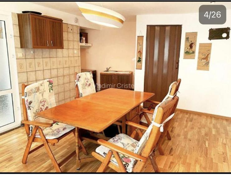 Casa in zona ultracentrala 350+ mp - 3