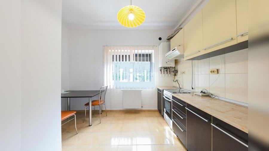 C0MISION 0%! 1 camera 39mp, balcon 8mp, imobil 2009, ZONA UMF - 4