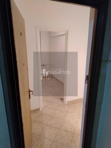 APARTAMENT 2 CAMERE, P-TA PROGRESULUI/SOS GIURGIULUI, CONFORT 1 - 4