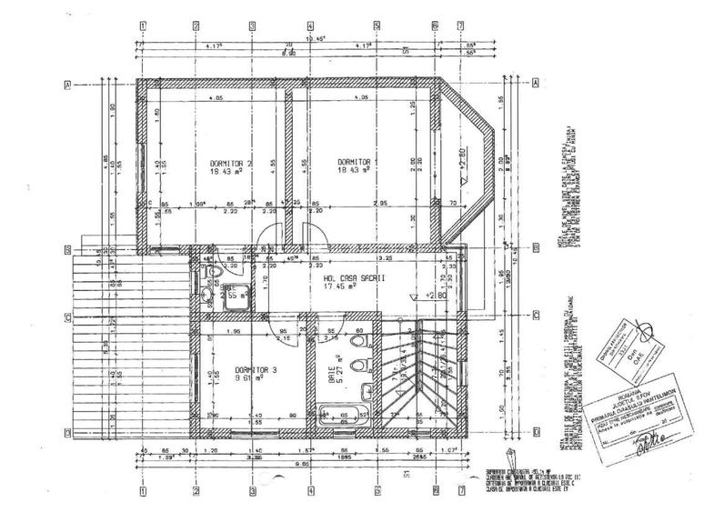Vila individuala Oras Pantelimon| Sos.Cernica | Renovata 2025 - 2