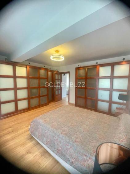 Vila 4 camere || Cambridge School - 5