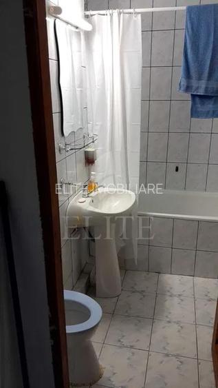 Apartament 3 camere în zona POD CALVARIA - 6