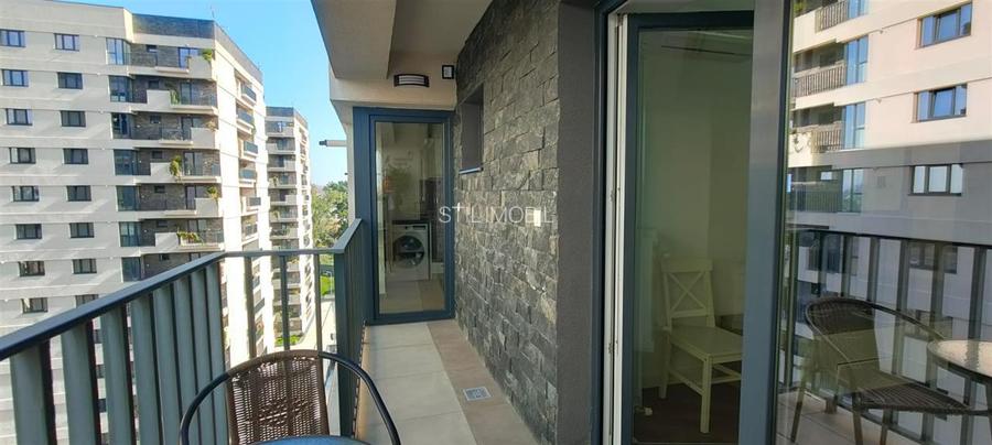 1 CAM TATARASI PRIMA INCHIRIERE EVERGREEN LOC DE PARCARE - 430 EUR - 3