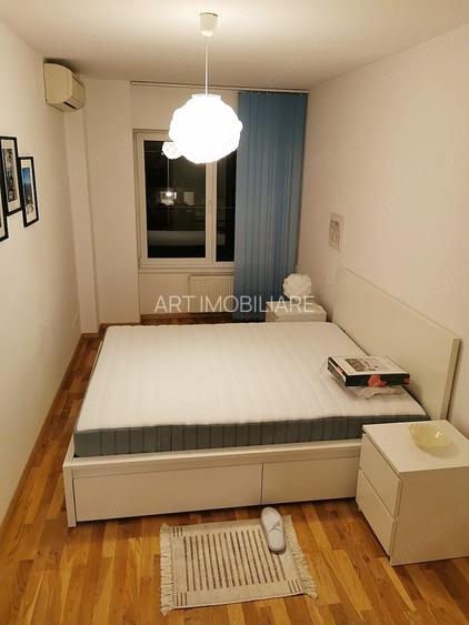 Apartament 2 Camere New Town l Pet Friendly - 6