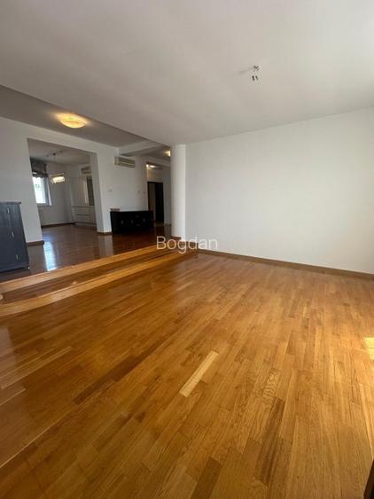 Apartament 4 camere Floreasca parc Verdi - 6