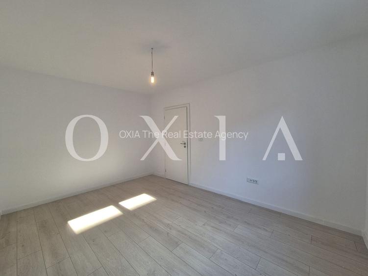 AX1028 Giroc, Zona Neptun, Bucatarie Inchisa - 14