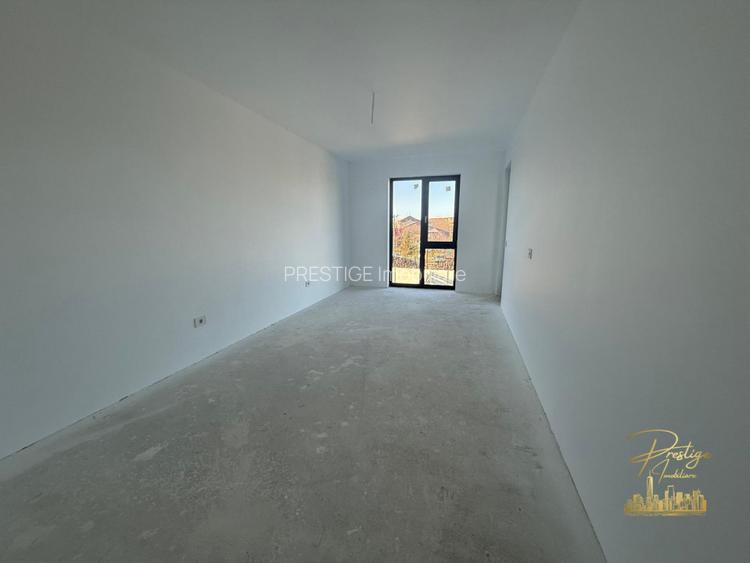 Casa cu 5 camere de vanzare tip Como – Prima Villa - Oradea - 24