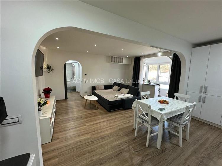 Resita,2 Cam.Cf.1 Semidec. Premium.Central - 13