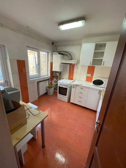 Ocazie investitie zona Dorobanti Stradal Centrala proprie - 11