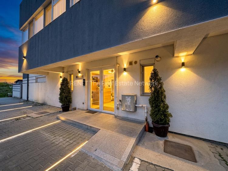 Apartament 2 Camere - Pantelimon - 15