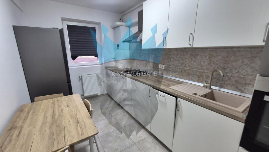  Apartament 3 Camere Theodor Pallady Bucuresti - 10