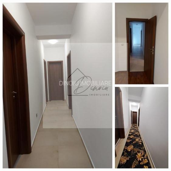 Duplex Bucurestii Noi I 1 min metrou Bazilescu Laminorului I 167mp - 12