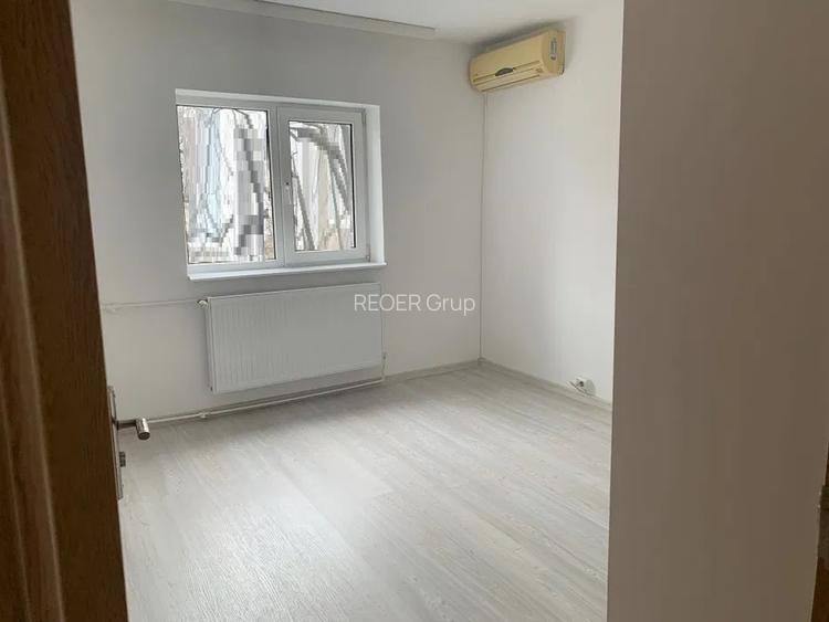 REPUBLICII-Brezeanu- 2cam, cf1, dec, 3/4, G,F,T - 80000 euro - 4