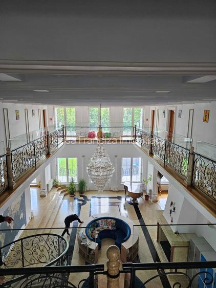 Oportunitate de investiție – Zona de Nord, Pipera - 3