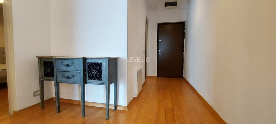 Apartament cu 2 camere de inchiriat | Trifesti Residence | Baneasa - 4