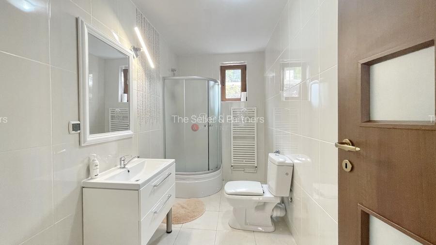 Pretabil Regim Hotelier - 9