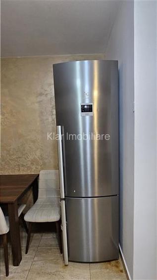 Apartament modern 4 camere decomandate 80mp, Piata Zorilor - 12