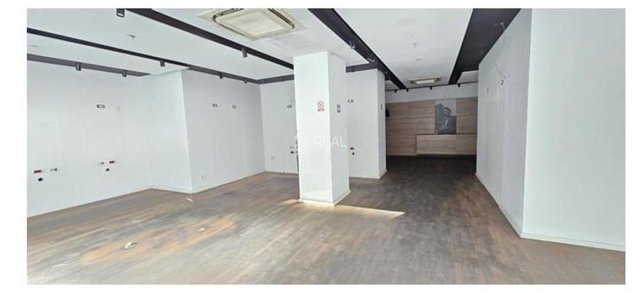 Inchiriere spatiu comercial Magheru - 3