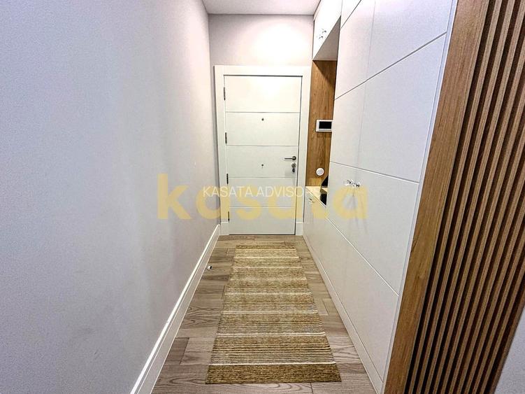 3 camere I Triana I 95 mp I parcare I finisaje premium - 11