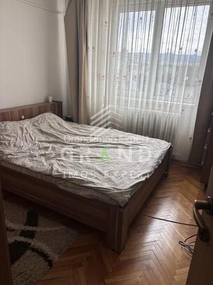 Apartament cu 3 camere I Grigorescu - 3