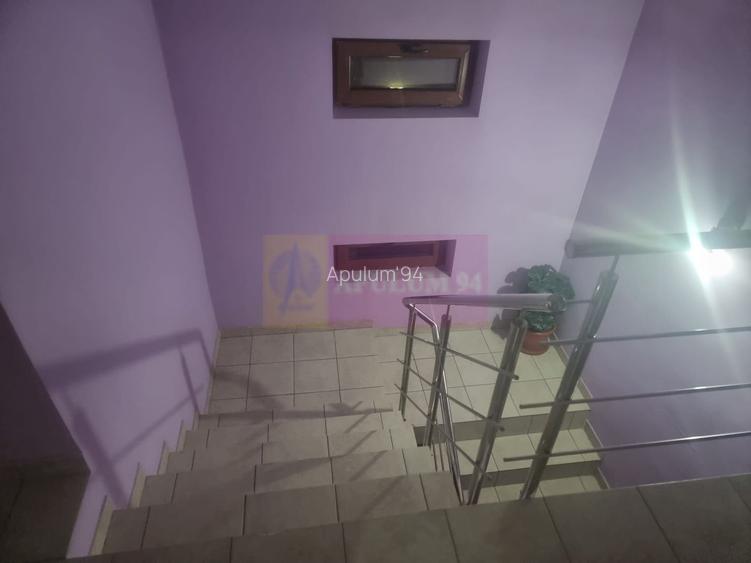 VANZARE CASA P+1 SAT ISLAZ COM. BRANESTI (IF) - 12