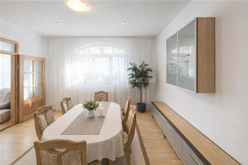 FILM& 3D!Proprietate duala distinctiva: showroom,birouri,locuinta,venit pasiv, i - 2