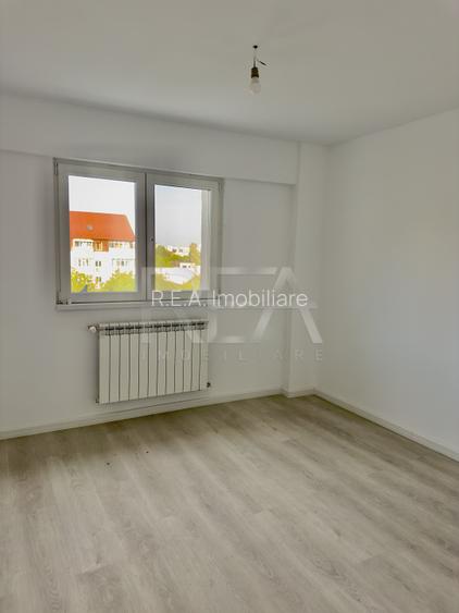 4 camere | Duplex complet renovat | 4 min Metrou Pacii | Bd. Iuliu Maniu - 19