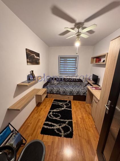 Apartament 3 camere, Cartier Marasti, Zona Kaufland - 7