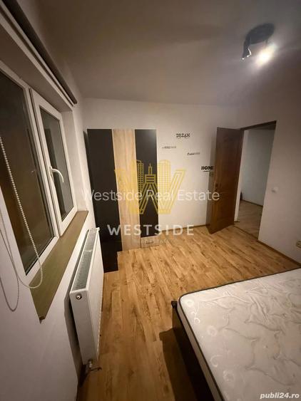 Apartament cu 2 camere, de inchiriat, in Complexul Studentesc - 4
