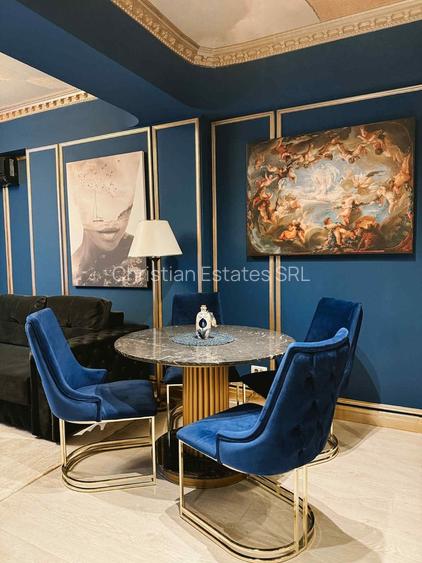 Premium Apartament Unicat Zona Politehnica Iuliu Maniu 6 Afi Mall - 9