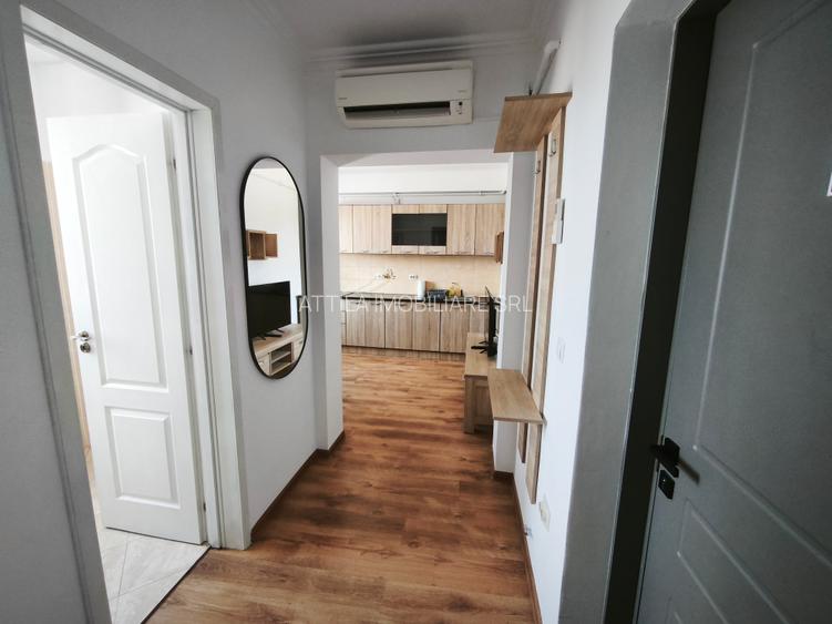 Iosefin o camera 350 euro - 3