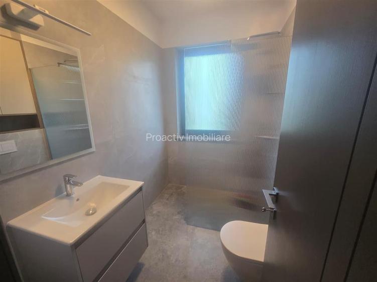 Apartament 2 camere | Modern | Bloc Nou | i2c-1868 - 9
