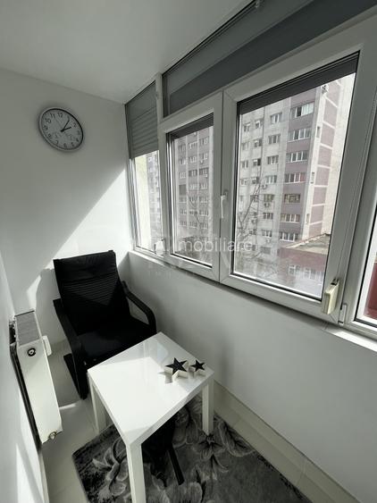 Apartament 3 camere 1 decembrie 1918 - 7