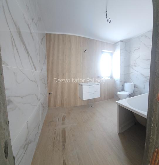 Bragadiru - Leroy Merlin - 7